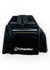Competitor Take Up Reel Cover