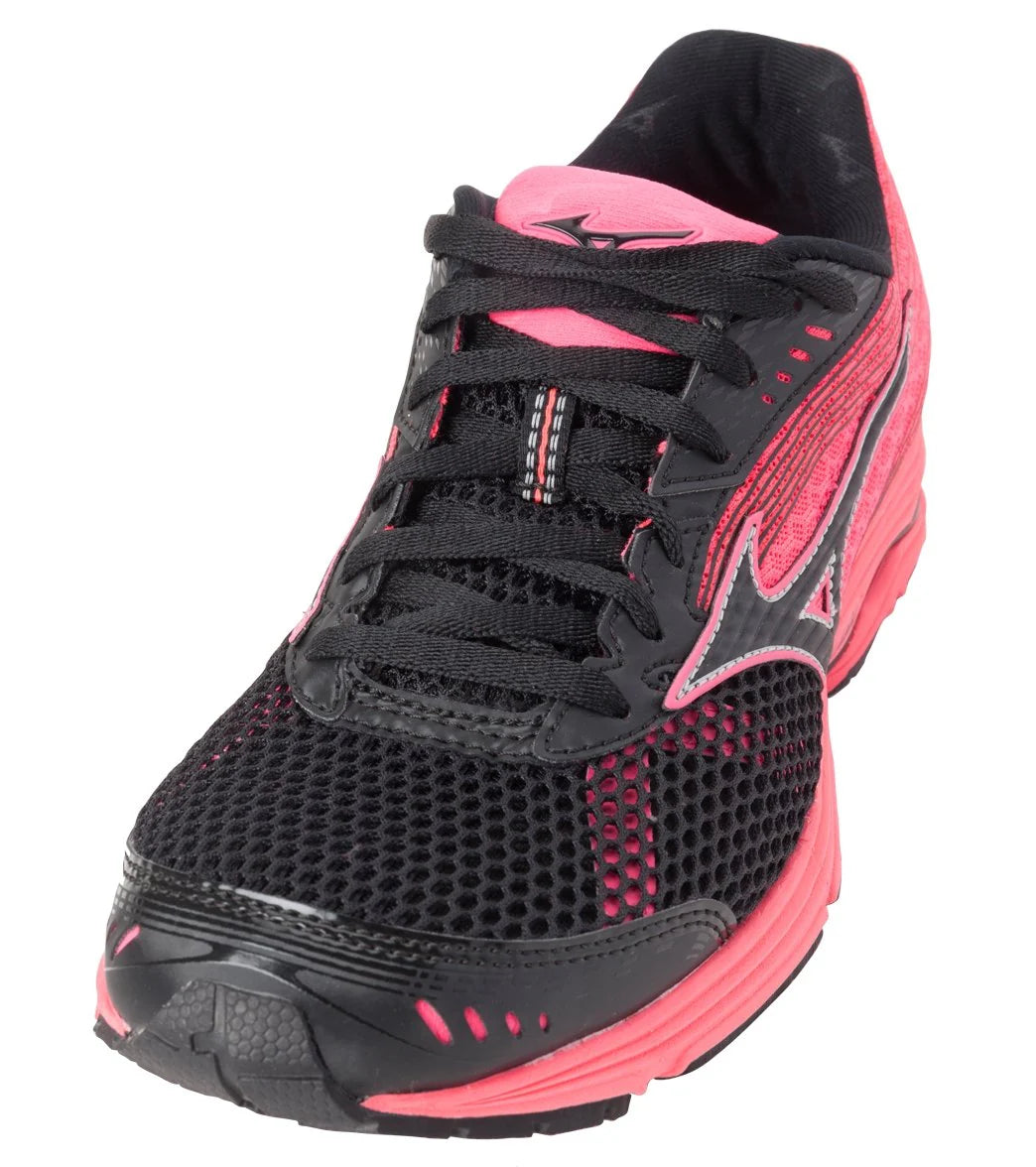 Mizuno Women's Sayonara 3 Running Shoes