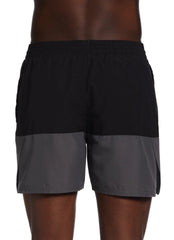 Nike Men's Split 10" Swim Trunk