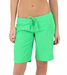 Rip Curl Women's Love N Surf 11" Boardshort