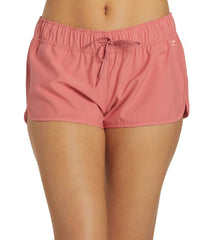 O'Neill Women's 2" Laney Stretch Boardshort
