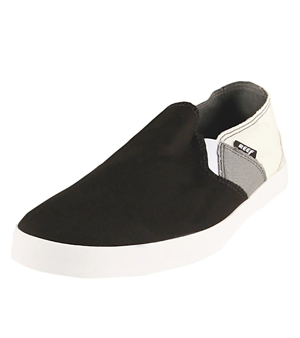 Reef Guys' Soul Slip On