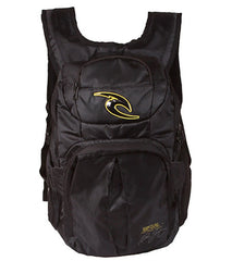 Rip Curl Guys' Hub Fanning Backpack