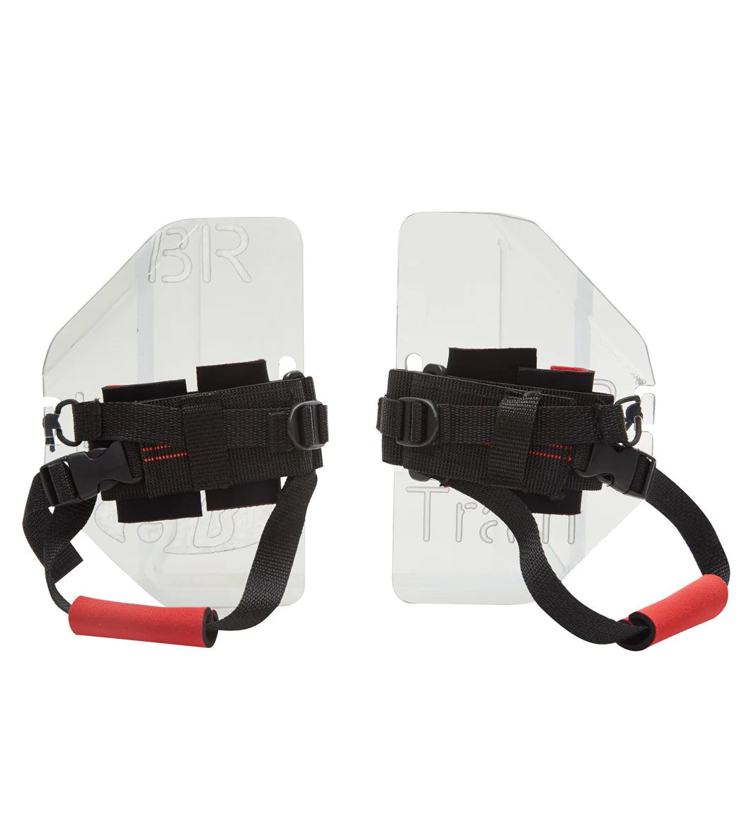 ONEswim Breast Stroke Fin Trainer (Reg)