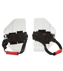 ONEswim Breast Stroke Fin Trainer (Reg)