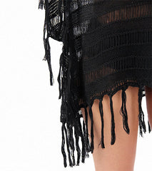 Rip Curl Women's Thunderbird Cover-Up