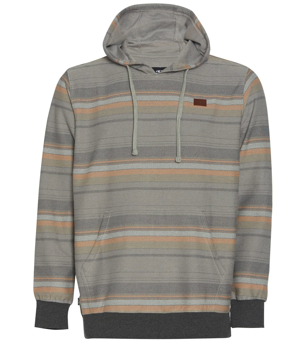 O'Neill Men's Bavaro Pullover Hoodie