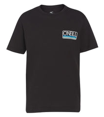 O'Neill Boys' Headquarters Tee (Big Kid)