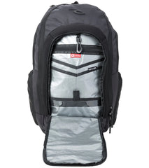 Rip Curl MF Surf Pack