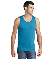 Port & Company Port & Company Men's Core Cotton Tank Top