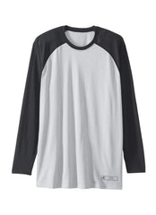 Xcel Men's ThreadX Long Sleeve Surf Tee