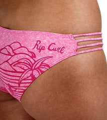 Rip Curl Makin Waves Hipster Bottom