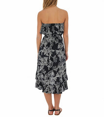 Rip Curl Senorita Dress