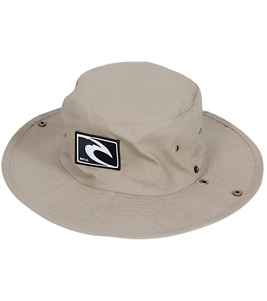 Rip Curl Guys' Rip Wave Bushmaster Hat
