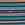 Native Yoga Large Mexican Serape Blanket