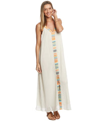 Rip Curl Sun Gypsy Maxi Dress