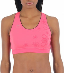 Mizuno Women's Colt Running Sport Bra