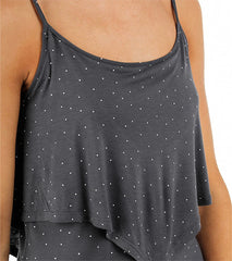 Rip Curl Women's Celebration Dress