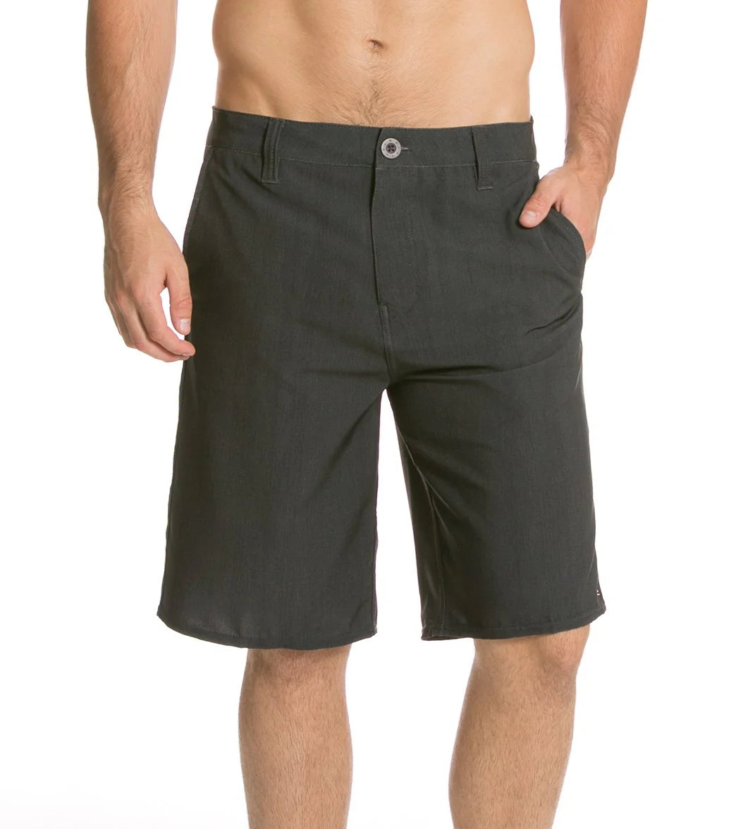Rip Curl Men's Mirage Side Phase Boardwalk