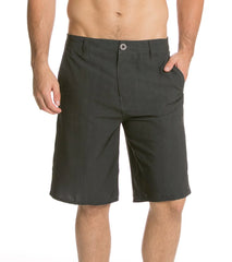 Rip Curl Men's Mirage Side Phase Boardwalk