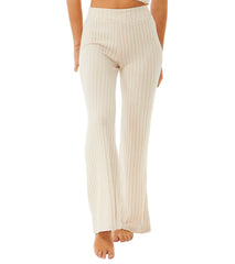 Rip Curl Women's Cosy Flare Pants
