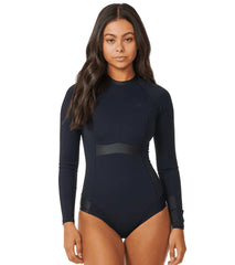 Rip Curl Women's Mirage Ultimate UPF 50 One Piece Swimsuit