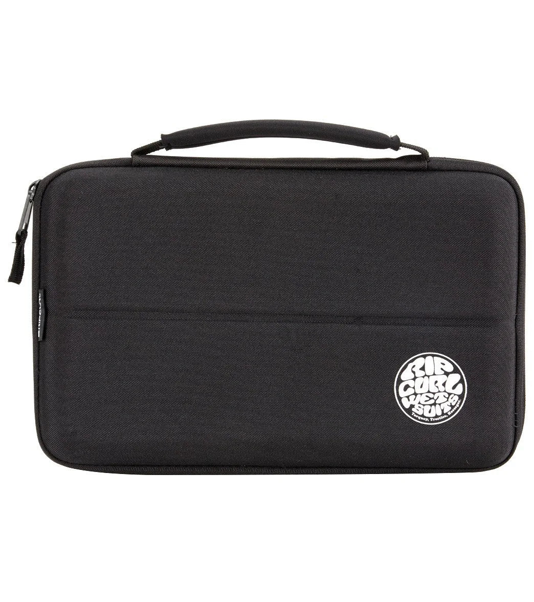 Rip Curl Men's F-Light Fin Case