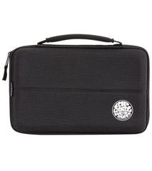 Rip Curl Men's F-Light Fin Case