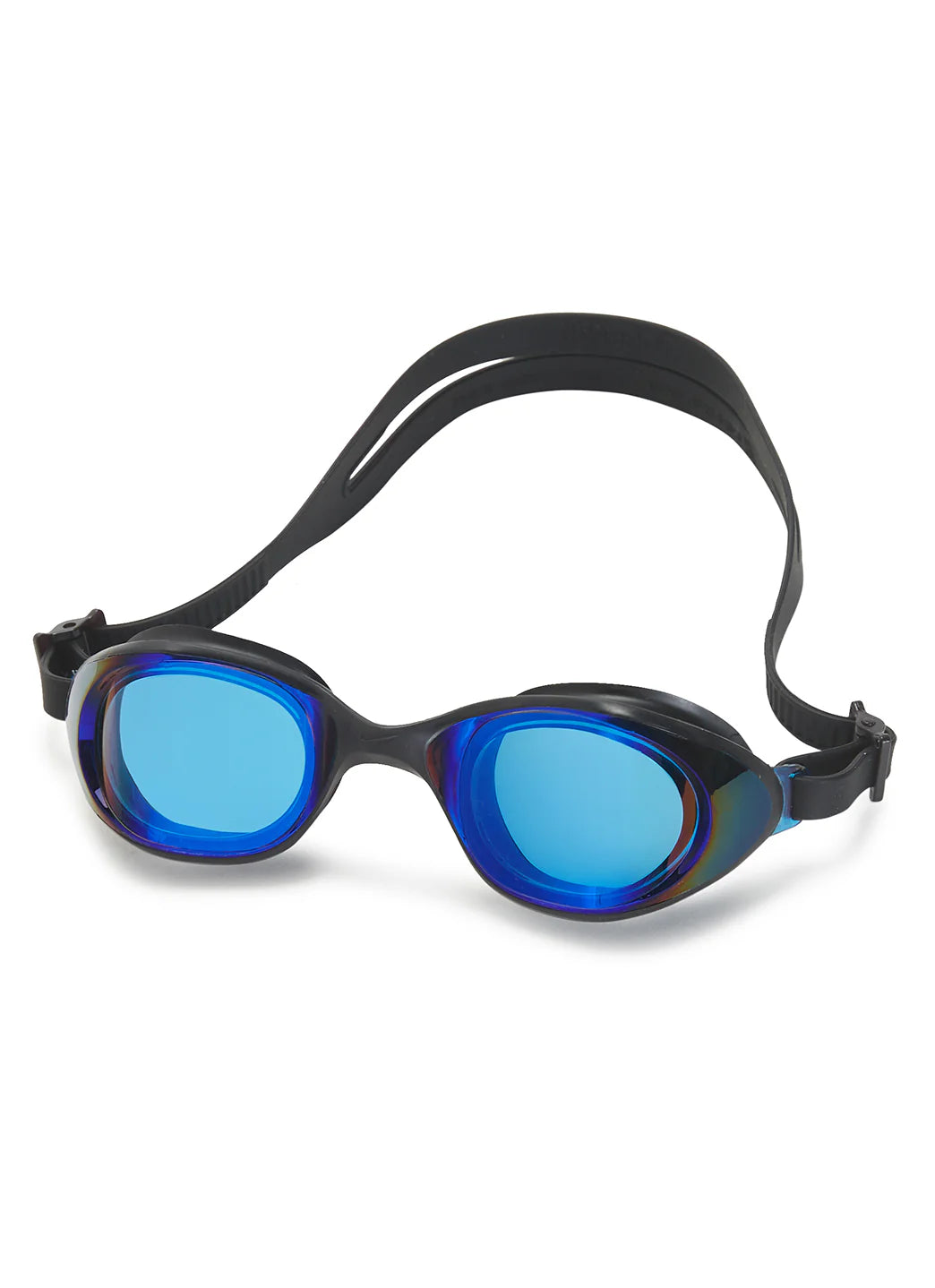 Nike Expanse Mirrored Goggle