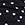 Shape Solver By Penbrooke Women's Vintage Dots V Wire Shirred Tankini Top