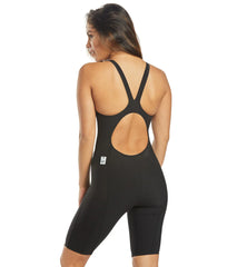Mizuno Women's MX-Sonic Tech Suit Swimsuit