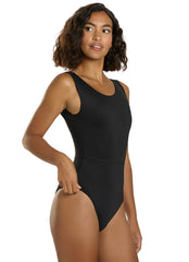 Seea Women's Pacific One Piece Swimsuit