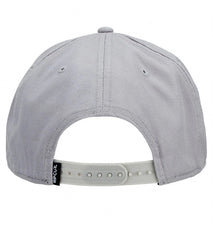 Rip Curl Men's Big Mamasita Cap