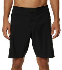 O'Neill Men's 19" Hyperfreak Hydro Comp Boardshorts