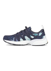 Ryka Women's Hydro Sport Water Shoes