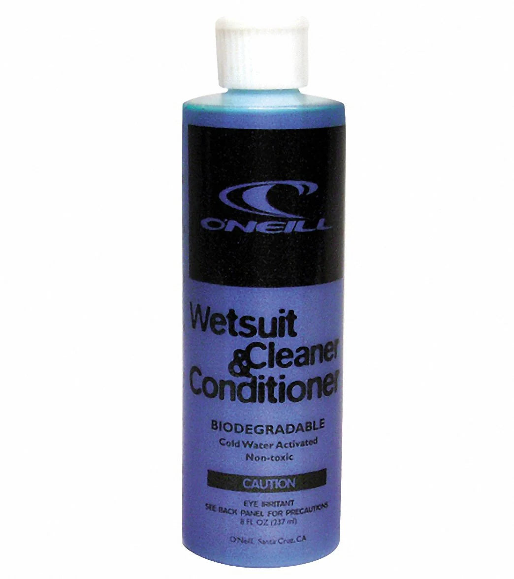 O'Neill Wetsuit Cleaner