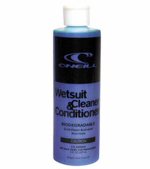 O'Neill Wetsuit Cleaner