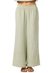 O'Neill Women's Sanders Cover Up Pant