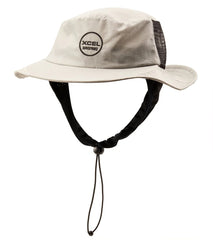 Xcel Essential Water Hat