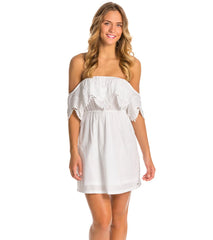 Rip Curl Modern Love Dress