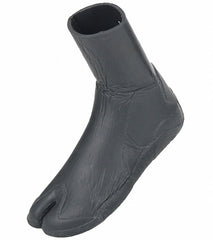 Rip Curl Men's Rubber Soul Dipped 5MM Split Toe Neoprene Bootie