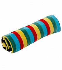 Rip Curl Men's Curren Stripe Towel