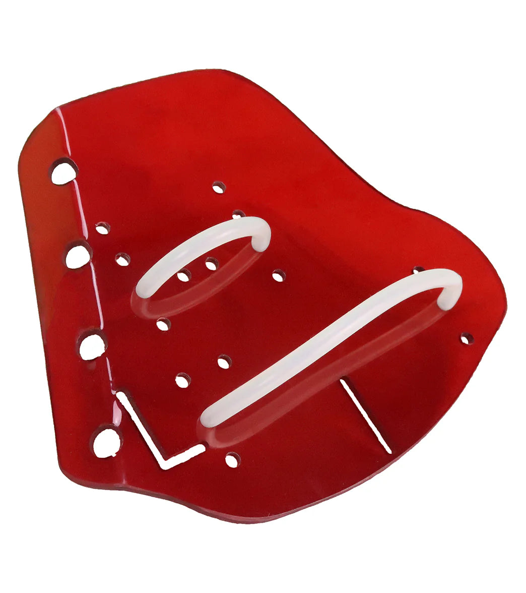ONEswim IM Paddles