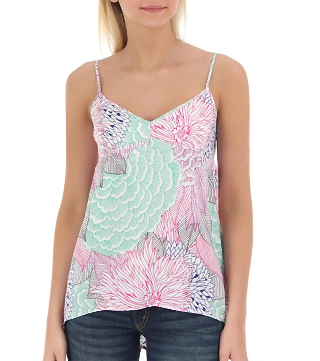 Rip Curl Women's Destination Tee