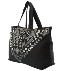 Rip Curl Daydream Beach Bag