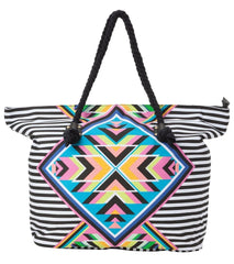 Rip Curl Hearts Desire Beach Bag