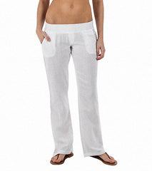 Rip Curl Women's Whisper Pant