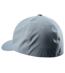 Rip Curl Men's Delta Sol Flexfit Hat
