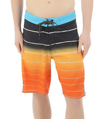 Rip Curl Men's Mirage Aggro Trip Boardshort