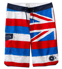 Rip Curl Men's Pacific Paradise Boardshorts